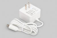 sc0623 Raspberry Pi Raspberry Pi Power Supply, Micro USB Type B with US Plug Type