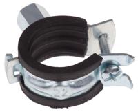 pch-2022 Unistrut Steel Pipe Clamp