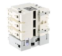 3841-3006 Socomec Fuse Switch Disconnector, 3 Pole, 63A Max Current, 10A Fuse Current
