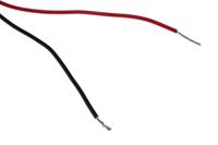 187-9653 RS PRO Red Flashing Beacon, 18 → 30 V dc, Stud Mount, Surface Mount, Xenon Bulb, IP67