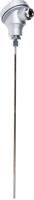 621-2372 RS PRO Type J Thermocouple 400mm Length, 6mm Diameter → +700°C