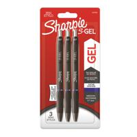 2137256 Dymo Blue, 0.7 mm Tip Size