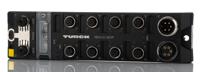 tben-l5-16dxp Turck TBEN-L Series I/O module