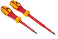 125-3099 RS PRO 12 Piece Tool Kit