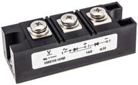 vs-vskd16616pbf Vishay 1600 V 165 A Diode 3-Pin INT-A-PAK