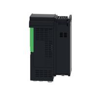 atv630u22n4 Schneider Electric Variable Speed Drive, 2.2 kW, 3 Phase, 480 V, 4.3 A, Altivar Series