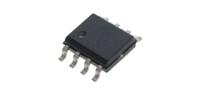 njm3414av-te2 NJM3414AV-TE2 Nisshinbo Micro Devices, Operational Amplifier, 1.3 MHz, 8-Pin 15 V SSOP