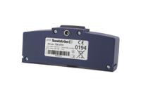 t06-0701 Sundstrom 14.4V Lithium-Ion Rechargeable Battery, 3.5Ah - Pack of 1