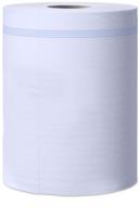 473263 Tork Rolled Blue Paper Towel, 150.2 m x 194mm, 2-Ply, 429 Sheets