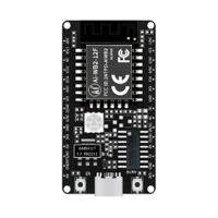 ai-wb2-12f-kit RF Solutions Development Board BL602 Bluetooth, WiFi Bluetooth Module, Development Module for Ai-WB2-12F Modules 2400