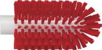 5380774 Vikan Red Bottle Brush, 155mm x 77mm