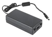 akm65us12c2 XP Power 65W Power Brick AC/DC Adapter 12V dc Output, 5.42A Output