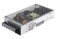 msp-200-24 MEAN WELL Switching Power Supply, MSP-200-24, 24V dc, 8.4A, 201.6W, 1 Output, 120 → 370 V dc, 85 → 264 V