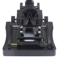 913-2507 RS PRO Microscope Desktop Stand, For Wifi Microscope