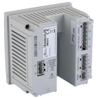 dmg610 Lovato 1, 2, 3 Phase LCD Energy Meter