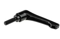 478-292 RS PRO Clamping Lever, M8 x 25mm