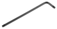 248-0060 RS PRO 1-Piece Star Key, T15 Size, L Shape, Long Arm