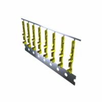 cc03m-2830-01-gf Samtec CC03M Series Crimp Terminal, 30AWG Max