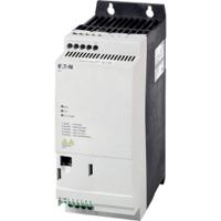 174340-de1-34016fn-n20n Eaton Variable Speed Starter, 7.5 kW, 3 Phase, 400 V ac, 16 A