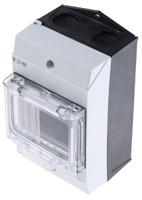 211108-ci-k2-80-k Eaton MCB Enclosure for Use with CI-K Series
