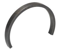 frb-880 SKF FRB 8/80 Locating Ring -, 72mm ID