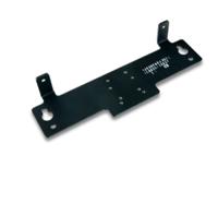 6069-240-006 Digilent Panel/Wall Mounting Kit for Use with ACC-404 Mounting Kit For WebDAQ
