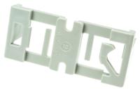 spma Panasonic Mounting Board for SP Series, SPMA