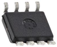 rf600e-so RF600E-SO, ,8-Pin SOIC