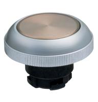 ex-rdmrt Schmersal EX-RDM Series Red Momentary Push Button Head, 22.3mm Cutout, IECEx