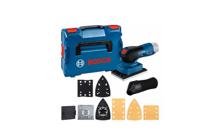 06019l0001 Bosch GSS 12V-13 Cordless Orbital Sander