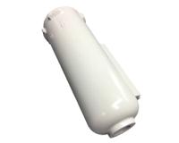 r03-2808 Sundstrom Drain Bowl