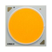 cxb3070-0000-000n0had30g Cree LED CXB3070-0000-000N0HAD30G, CXA2 White CoB LED, 3000K 80CRI
