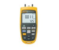 fluke-922kit Fluke 922/KIT Differential Manometer Kit, Max Pressure Measurement 40mbar