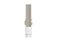 t2080142201-100 TE Connectivity Industrial Circular Connector, 6 Contacts, Cable, Panel, Socket, Male, T2080142201-100 Series