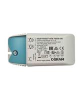 4050300442310 Osram 1 20 → 70W Light Transformer, 230 → 240V ac, 11.3V ac