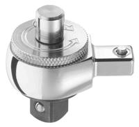 j372 Facom Ratchet Drive, 3/8 in