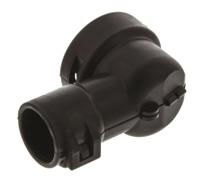 965783-1 TE Connectivity Cable Clamp