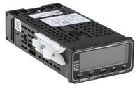 e5gc-qx2a6m-000 Omron E5GC Panel Mount PID Temperature Controller, 48 x 48mm, 1 Output SSR, Solid State Relay, Logic, 100 → 240 V ac