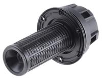 237-8721 Parker Hydraulic Filler Breather Filter