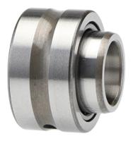 nki-1216 SKF NKI 12/16 12 mm ID Roller Bearing Needle, 24 mm OD