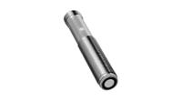 ub120-12gm-u-v1 Pepperl + Fuchs Ultrasonic Proximity Sensor, 15→ 120 mm Detection, 15 →30 V dc