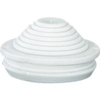 stm-25 HENSEL Grey TPE 25.5mm Stepped Grommet STM 25
