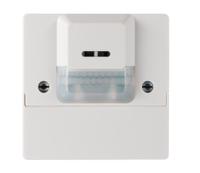 zv810n Timeguard Presence Detector Motion Detector, 8m Sensor Range