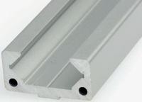 xclp-1x44 FlexLink XC Aluminium Guide Profile, 1 m L