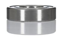 ss61905-2rs RS PRO SS61905-2RS 1 Row Ball Bearing - 25 mm ID, 42 mm OD