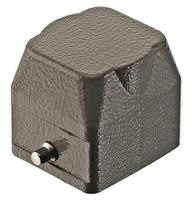 09140025401 HARTING Han-Modular Heavy Duty Power Connector Hood Han Range