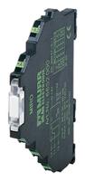 6652501 Murrelektronik Limited Solid State Interface Relay, DIN Rail Mount