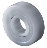 ac6302z-isb4nd BNL AC6302Z-ISB/4N/D 1 Row Ball Bearing - 15 mm ID, 42 mm OD