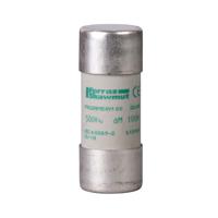 df2fa100 FUSE 22X58 100A
