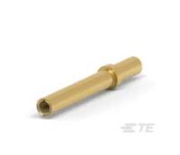 1648325-1 TE Connectivity ELCON Drawer Series Female Crimp Terminal, 24AWG Min, 20AWG Max